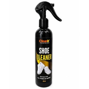 Shoe Cleaner